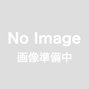 eギフト 父の日ギフト【送料無料】松阪牛ギフト券Dタイプ